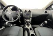 Nissan Qashqai I Рестайлинг Нижний Новгород  - изображение 34
