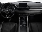 Mazda 6 III (GJ) Рестайлинг 2 Санкт-Петербург  - изображение 40