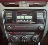 Skoda Octavia III (A7) Вологда  - изображение 31