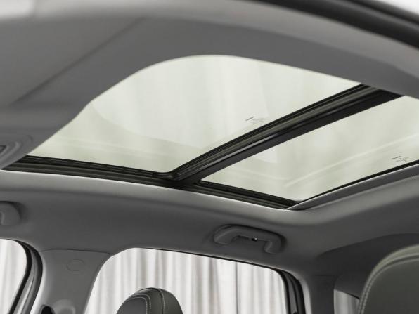 Haval Jolion I Рестайлинг с пробегом 2024 года, цена 2 330 000 рублей, 18230 км, внедорожник, Автокод Объявления