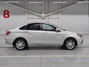Lada (ВАЗ) Vesta I Казань  - изображение 30