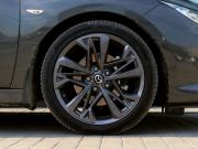 Mazda 6 II (GH) Рестайлинг Екатеринбург  - изображение 44