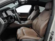 BMW X6 III (G06) Санкт-Петербург  - изображение 49