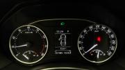 Skoda Octavia II (A5) Рестайлинг Киров  - изображение 26