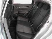 Kia Rio IV Рестайлинг Ростов-на-Дону  - изображение 25