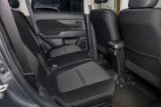 Mitsubishi Outlander III Рестайлинг 2 Челябинск  - изображение 26