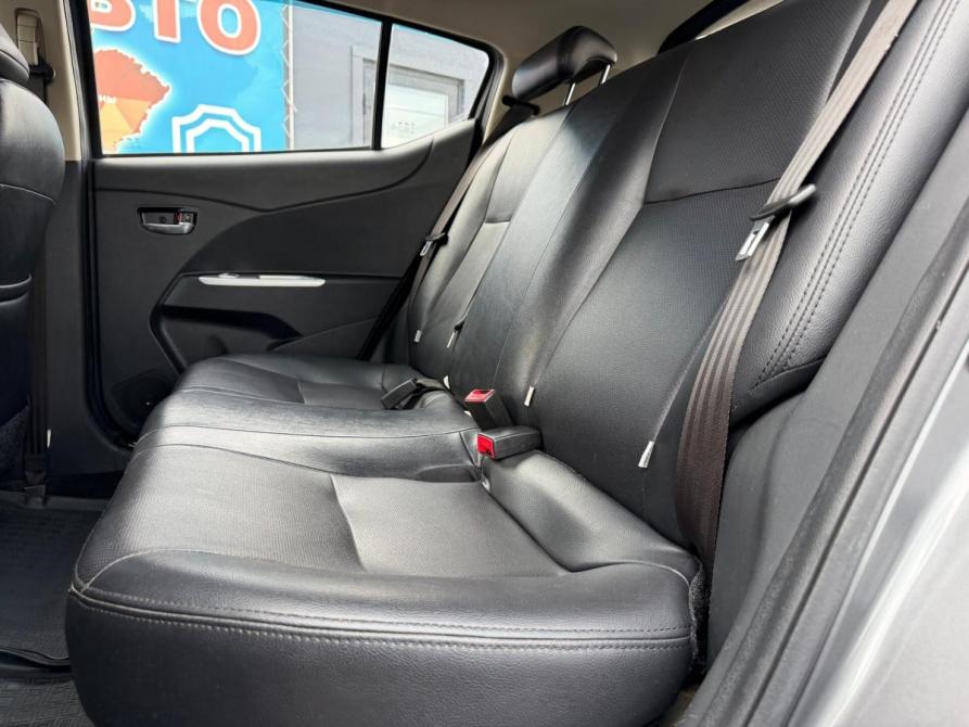 Lifan X50 Набережные Челны  - изображение 16