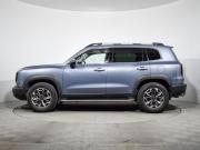 Haval Dargo Санкт-Петербург  - изображение 31