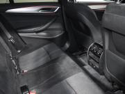 BMW 5 серии VII (G30/G31/G38) Санкт-Петербург  - изображение 36