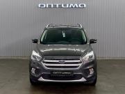 Ford Kuga II Рестайлинг Краснодар  - изображение 22