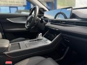 Chery Tiggo 7 Pro Max I Ростов-на-Дону  - изображение 46