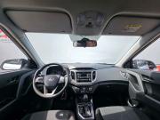 Hyundai Creta I Рестайлинг Ярославль  - изображение 31