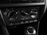 Skoda Rapid I Рестайлинг Ростов-на-Дону  - изображение 28