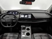 Changan CS55 Plus II Санкт-Петербург  - изображение 44