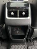 Chery Tiggo 8 Pro I Альметьевск  - изображение 64