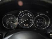 Mazda CX-5 I Санкт-Петербург  - изображение 38