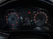 Lada (ВАЗ) Granta I Рестайлинг Краснодар  - изображение 31