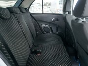 Nissan Micra III (K12) Березовский  - изображение 46