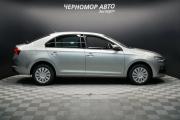 Skoda Rapid II Крым  - изображение 33