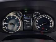 Toyota Land Cruiser Prado 150 Series Рестайлинг 2 Москва  - изображение 46