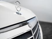 Mercedes-Benz E-Класс IV (W212 S212 C207) Иркутск  - изображение 50
