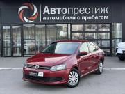 Volkswagen Polo V Волгоград  - изображение 26