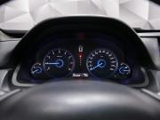 Honda Crosstour I Ульяновск  - изображение 37