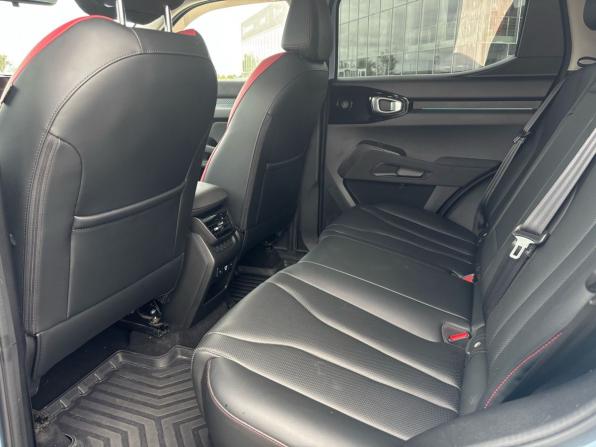 Haval H3 I с пробегом 2024 года, цена 2 119 000 рублей, 25176 км, внедорожник, Автокод Объявления