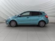 Kia Rio III Волгоград  - изображение 36