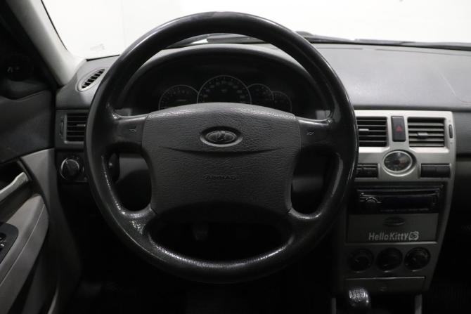Lada (ВАЗ) Priora I с пробегом 2011 года, цена 168 000 рублей, 289690 км, универсал, Автокод Объявления