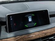 BMW X5 III (F15) Санкт-Петербург  - изображение 53