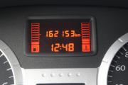 Lada (ВАЗ) Largus I Пермь  - изображение 38