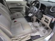 Toyota Passo III Альметьевск  - изображение 37