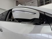 Nissan Murano III (Z52) Новороссийск  - изображение 62