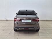 Lada (ВАЗ) Vesta I Рестайлинг (NG) Смоленск  - изображение 18