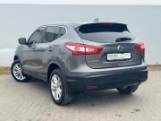 Nissan Qashqai II Ростов-на-Дону  - изображение 28