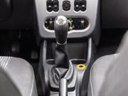 Renault Logan I Рестайлинг Волгоград  - изображение 54