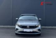 Volkswagen Polo VI Красноярск  - изображение 21