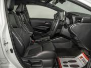 Toyota Corolla XII (E210) Иркутск  - изображение 30