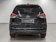 Nissan X-Trail III Санкт-Петербург  - изображение 36