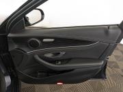 Mercedes-Benz E-Класс V (W213 S213 C238) Москва  - изображение 55