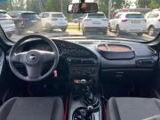 Chevrolet Niva I Рестайлинг Стерлитамак  - изображение 36