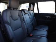Volvo XC90 II Рестайлинг 1 Санкт-Петербург  - изображение 33