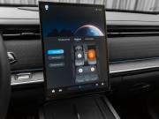 Jaecoo J7 I Москва  - изображение 40