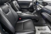 Lexus RX III Рестайлинг Барнаул  - изображение 59