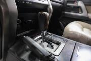Toyota Land Cruiser 200 Series Новокузнецк  - изображение 76