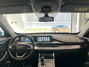 Chery Tiggo 4 Pro I Рестайлинг Москва  - изображение 35