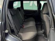 Lada (ВАЗ) Niva Travel I Кропоткин  - изображение 30