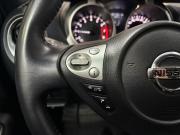 Nissan Juke I Рестайлинг Тверь  - изображение 36