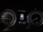 Suzuki Vitara II Рестайлинг Москва  - изображение 37